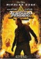 A Lenda do Tesouro Perdido